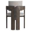 Bernhardt Casa Paros Arm Chair 566