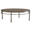 Bernhardt Aventura Cocktail Table 015