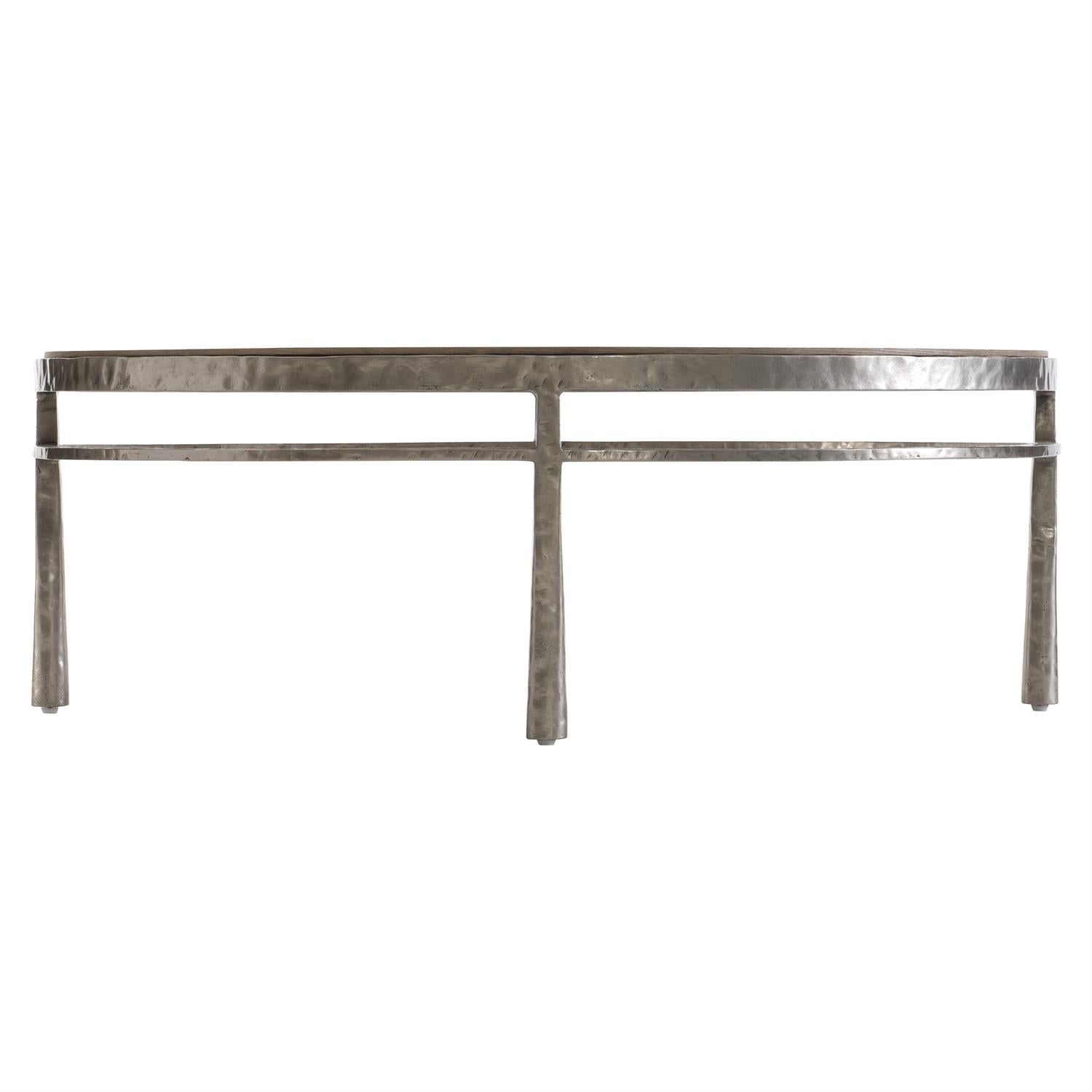 Bernhardt Aventura Cocktail Table 015