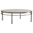 Bernhardt Aventura Cocktail Table 015