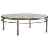 Bernhardt Aventura Cocktail Table 015