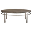 Bernhardt Aventura Cocktail Table 015