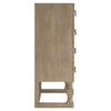 Bernhardt Aventura Tall Drawer Chest