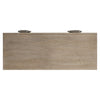 Bernhardt Aventura Tall Drawer Chest
