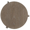 Bernhardt Aventura Accent Table 123