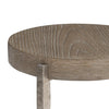 Bernhardt Aventura Accent Table 123