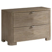 Bernhardt Aventura Nightstand 234