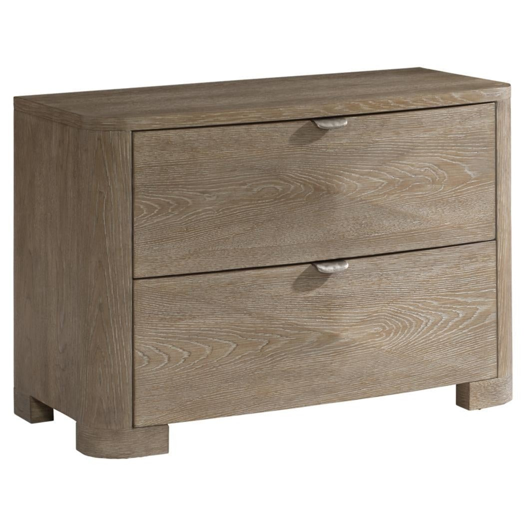 Bernhardt Aventura Nightstand 234