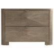 Bernhardt Aventura Nightstand 234