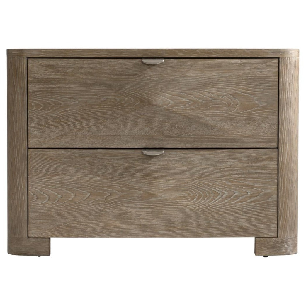 Bernhardt Aventura Nightstand 234