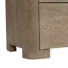 Bernhardt Aventura Nightstand 234