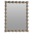 Bernhardt Aventura Mirror 321