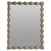 Bernhardt Aventura Mirror 321