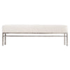 Bernhardt Aventura Bench 508