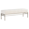 Bernhardt Aventura Bench 508