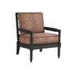 Tommy Bahama Outdoor Kingstown Sedona Accent Chair