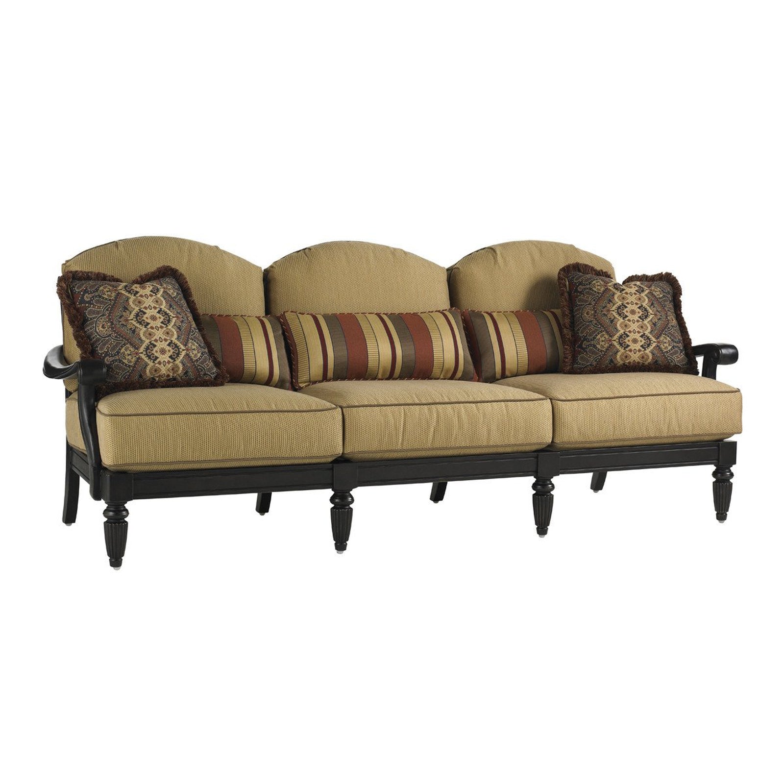 Tommy Bahama Outdoor Kingstown Sedona Sofa