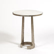 Global Views C Table