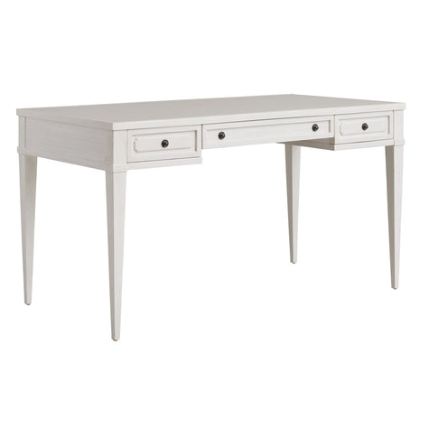 Sligh Sanibel Valencia Writing Desk