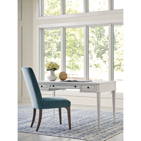 Sligh Sanibel Valencia Writing Desk