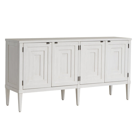 Sligh Sanibel Clearwater Media Console