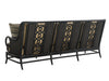 Tommy Bahama Outdoor Marimba Sofa