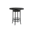 Tommy Bahama Outdoor Marimba Bistro Table