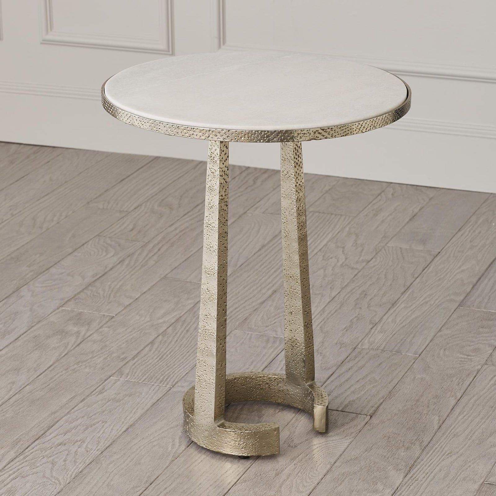 Global Views C Table