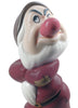 Lladro Grumpy Snow White Dwarf Figurine