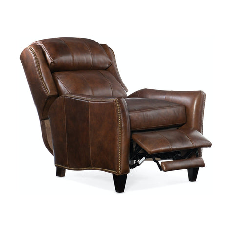 Bradington Young Lancaster Recliner