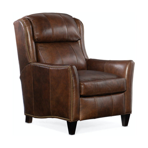 Bradington Young Lancaster Recliner