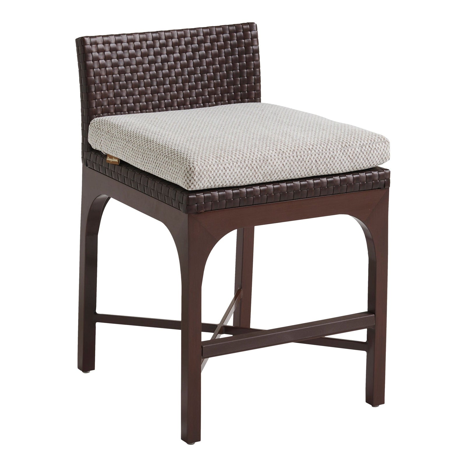 Tommy Bahama Outdoor Abaco Counter Stool