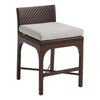 Tommy Bahama Outdoor Abaco Counter Stool