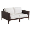 Tommy Bahama Outdoor Abaco Loveseat