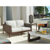 Tommy Bahama Outdoor Abaco Loveseat