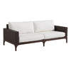 Tommy Bahama Outdoor Abaco Sofa