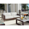 Tommy Bahama Outdoor Abaco Sofa