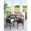 Tommy Bahama Outdoor Abaco Counter Stool