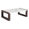 Tommy Bahama Outdoor Abaco Rectangular Cocktail Table