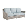 Tommy Bahama Outdoor Seabrook Sofa