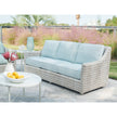 Tommy Bahama Outdoor Seabrook Sofa