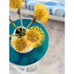 Tommy Bahama Outdoor Seabrook Accent Table