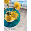 Tommy Bahama Outdoor Seabrook Accent Table