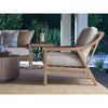 Tommy Bahama Outdoor Stillwater Cove Lounge Chair