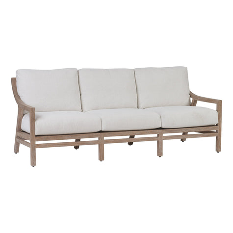 Tommy Bahama Outdoor Stillwater Cove Sofa