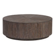 Tommy Bahama Outdoor Stillwater Cove Round Cocktail Table