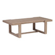 Tommy Bahama Outdoor Stillwater Cove Rectangular Cocktail Table