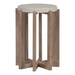 Tommy Bahama Outdoor Stillwater Cove Accent Table