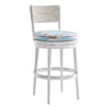 Tommy Bahama Outdoor Ocean Breeze Promenade Swivel Bar Stool