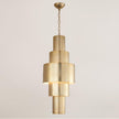 Global Views Babylon Pendant